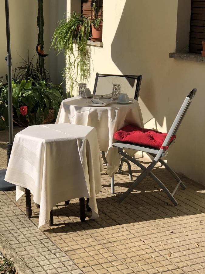 L'Ago Nel Pagliaio Turbigo Exterior foto