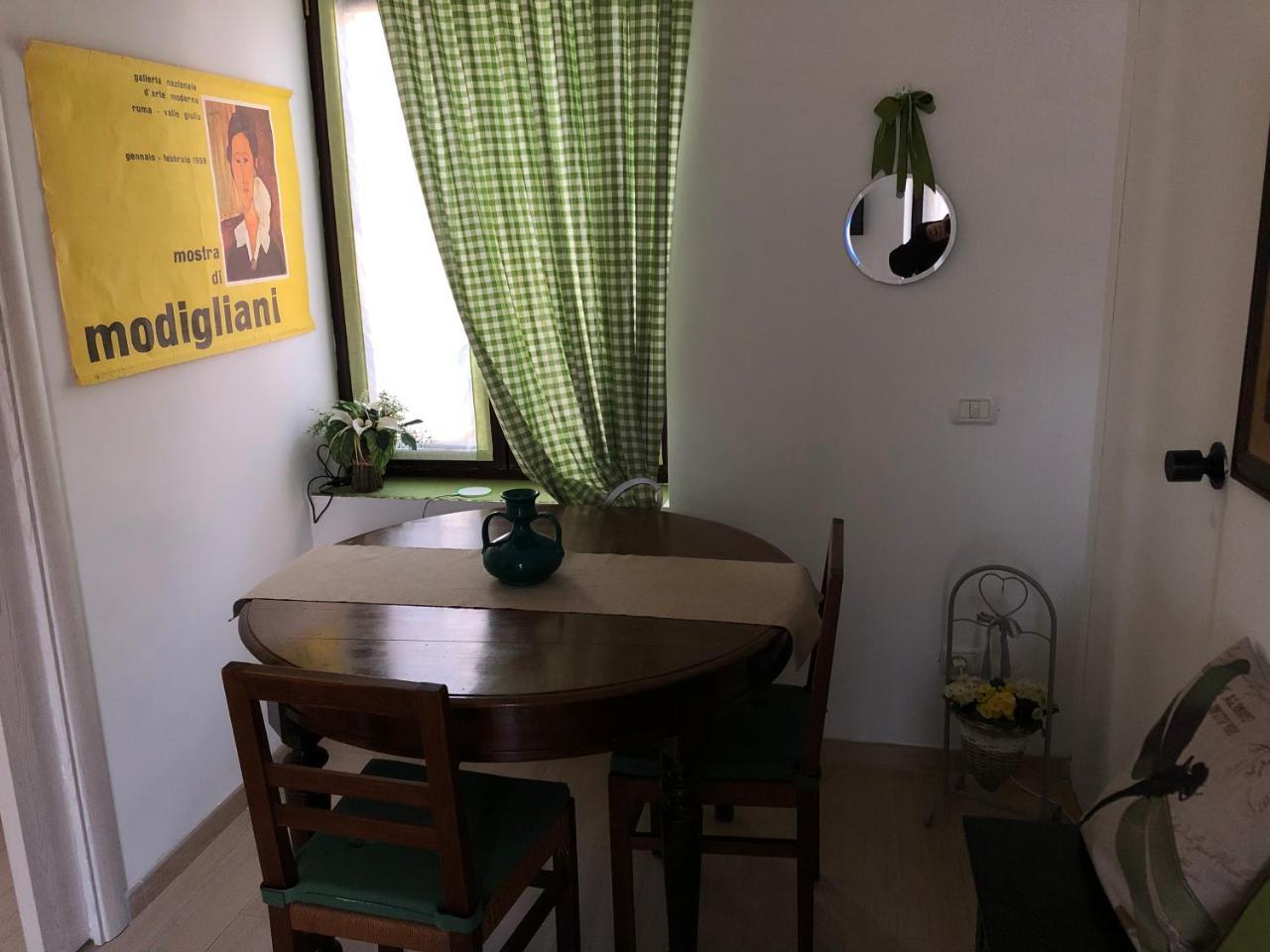 L'Ago Nel Pagliaio Turbigo Exterior foto