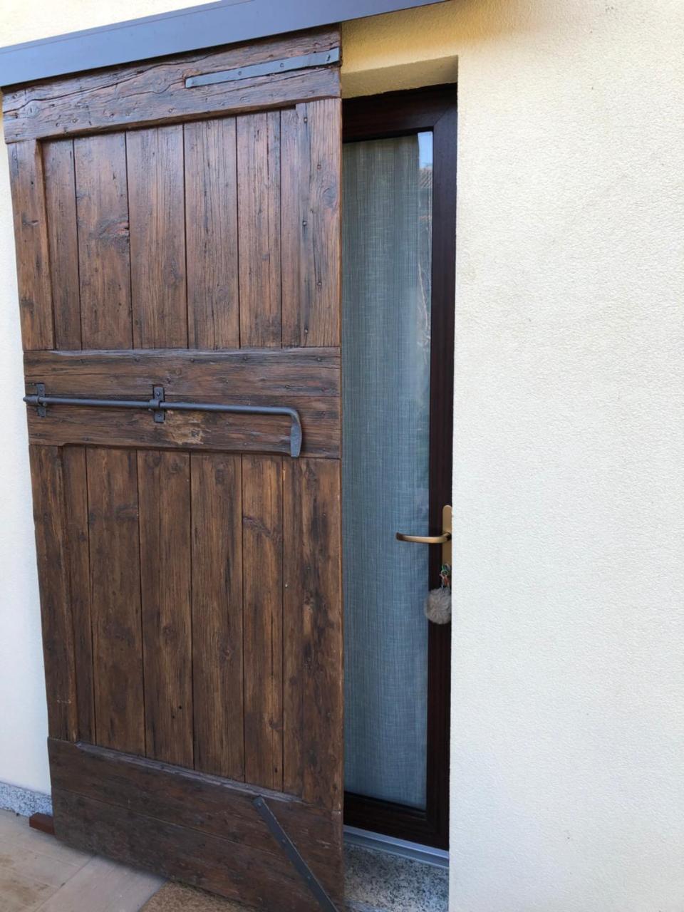 L'Ago Nel Pagliaio Turbigo Exterior foto