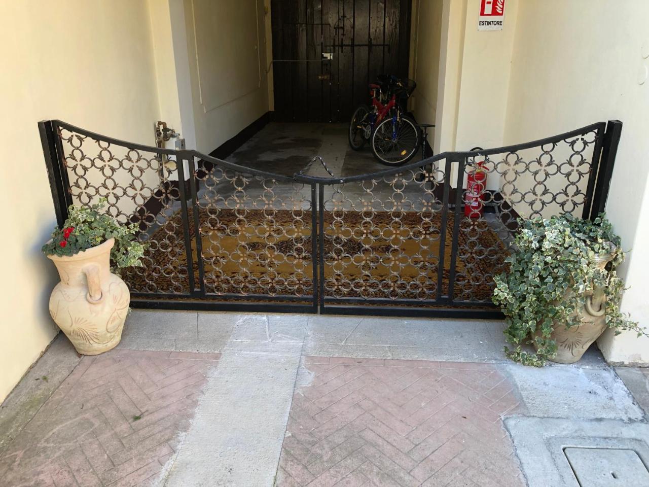 L'Ago Nel Pagliaio Turbigo Exterior foto